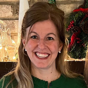 Meet your Posher, Breighan